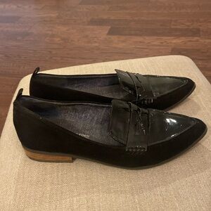Women’s Dr. Scholl’s Loafers
